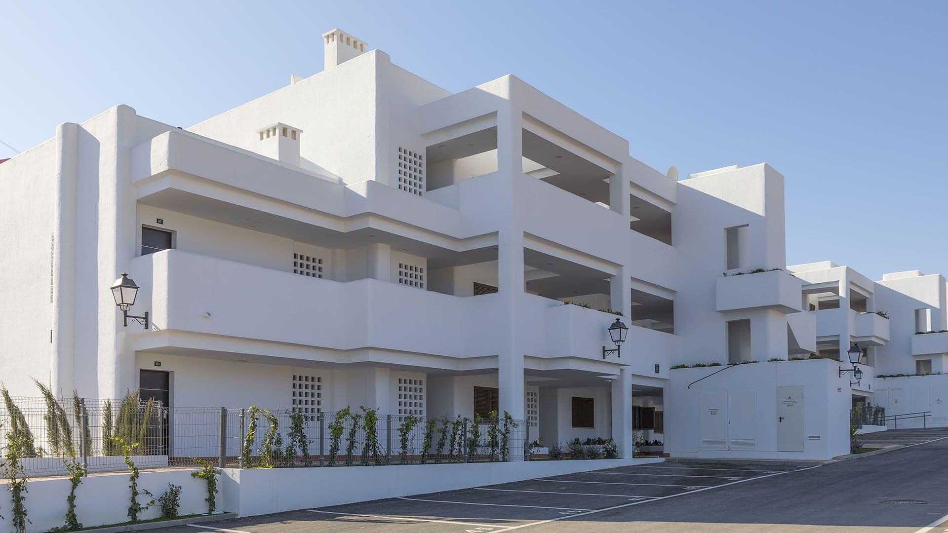 Mar De Pulpi Las Azucenas By Mar Holidays San Juan De Los Terreros Exterior foto